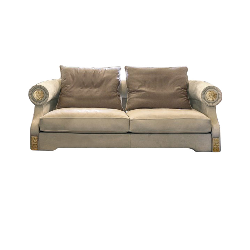 Longhi Hoffman Leisure Chair