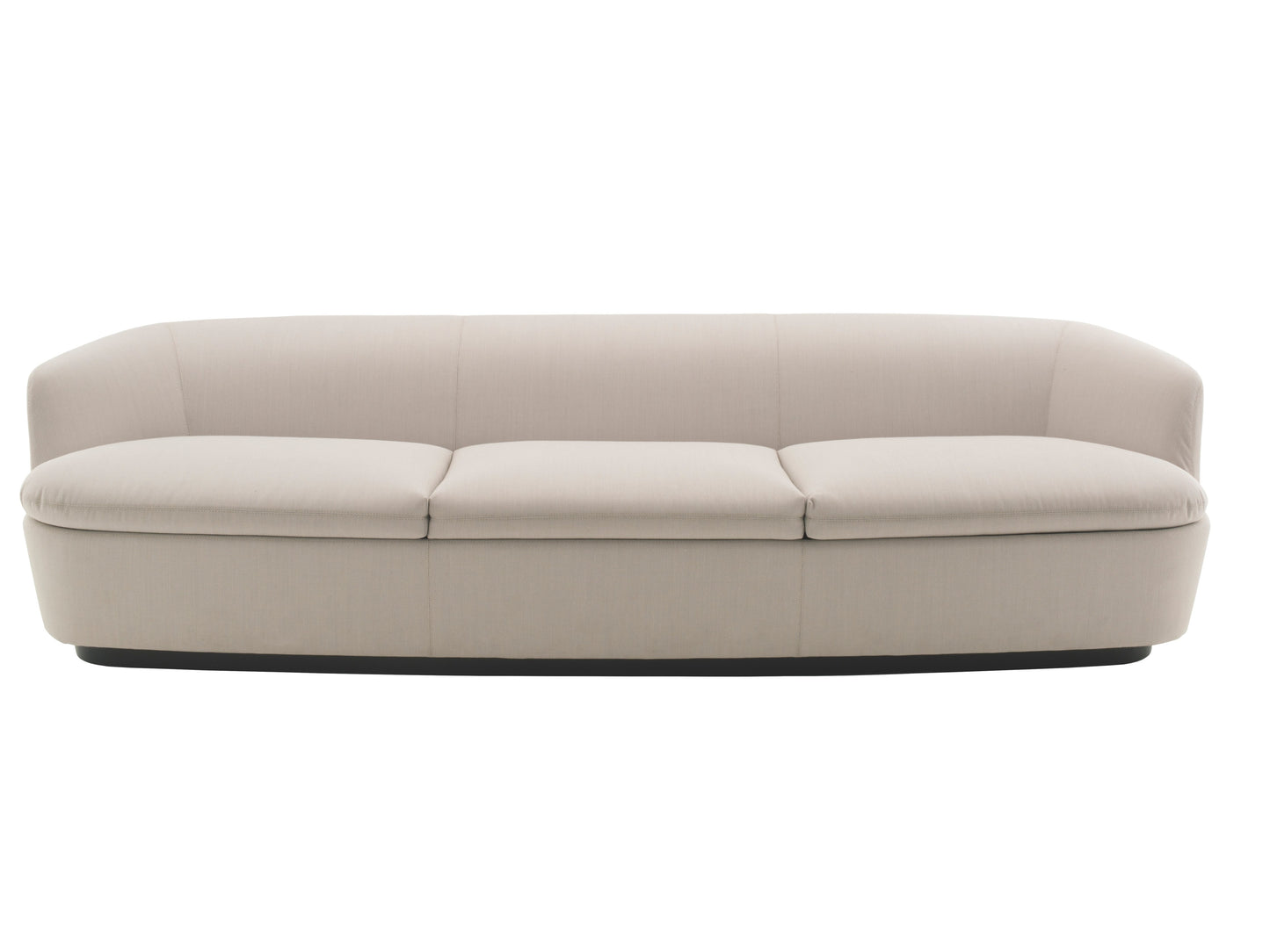 Cappellini Orla Sofa