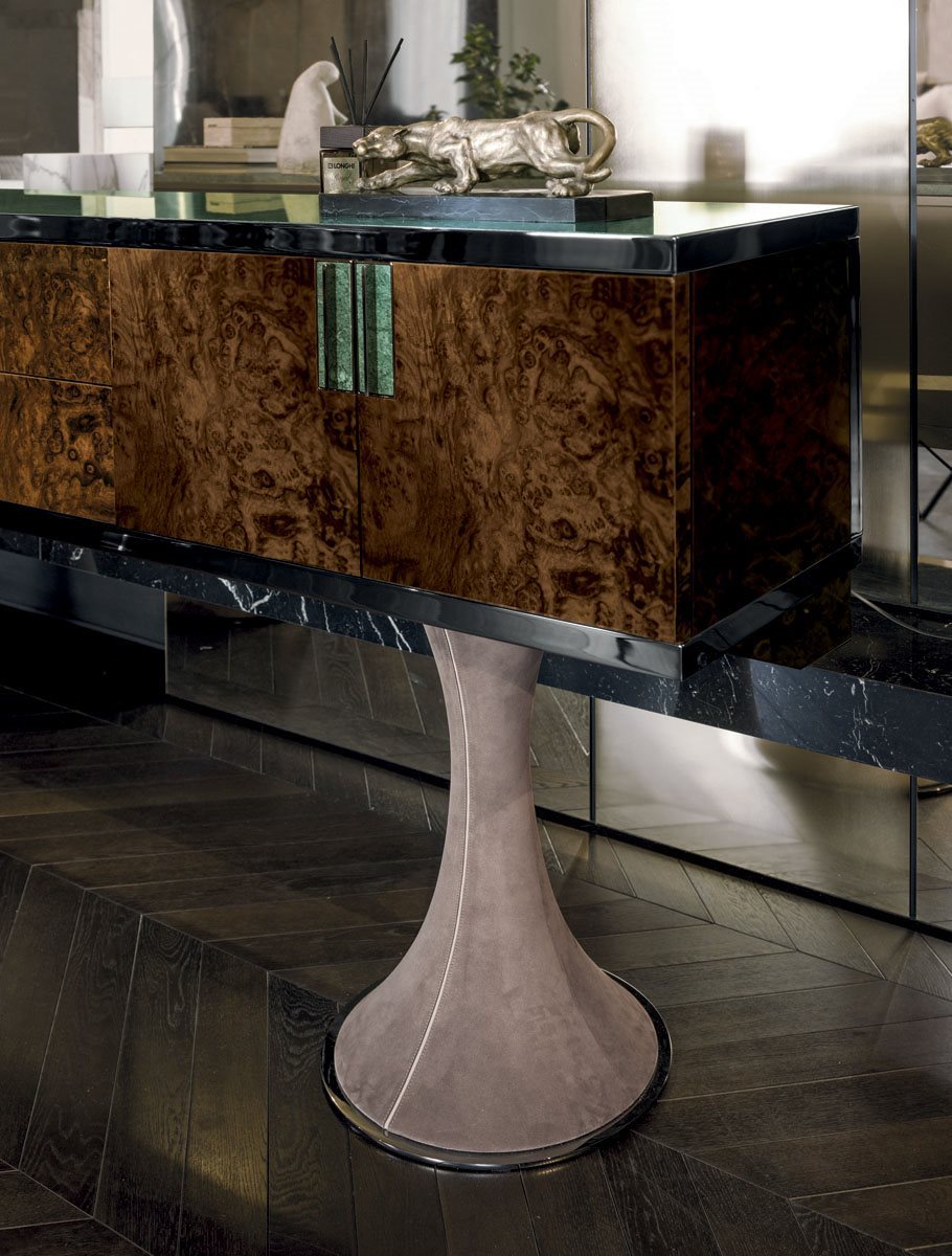 Longhi Oscar Sideboard