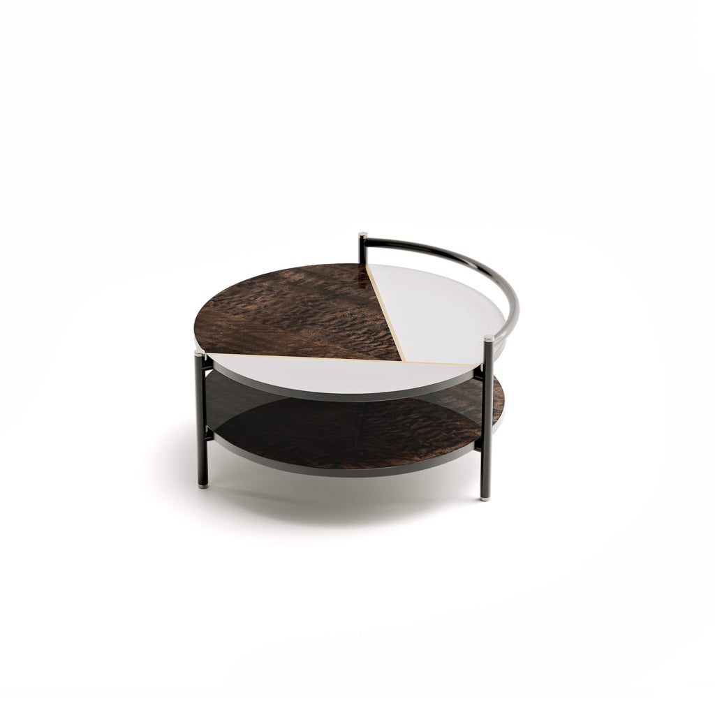 Capital Olivier Coffee Table