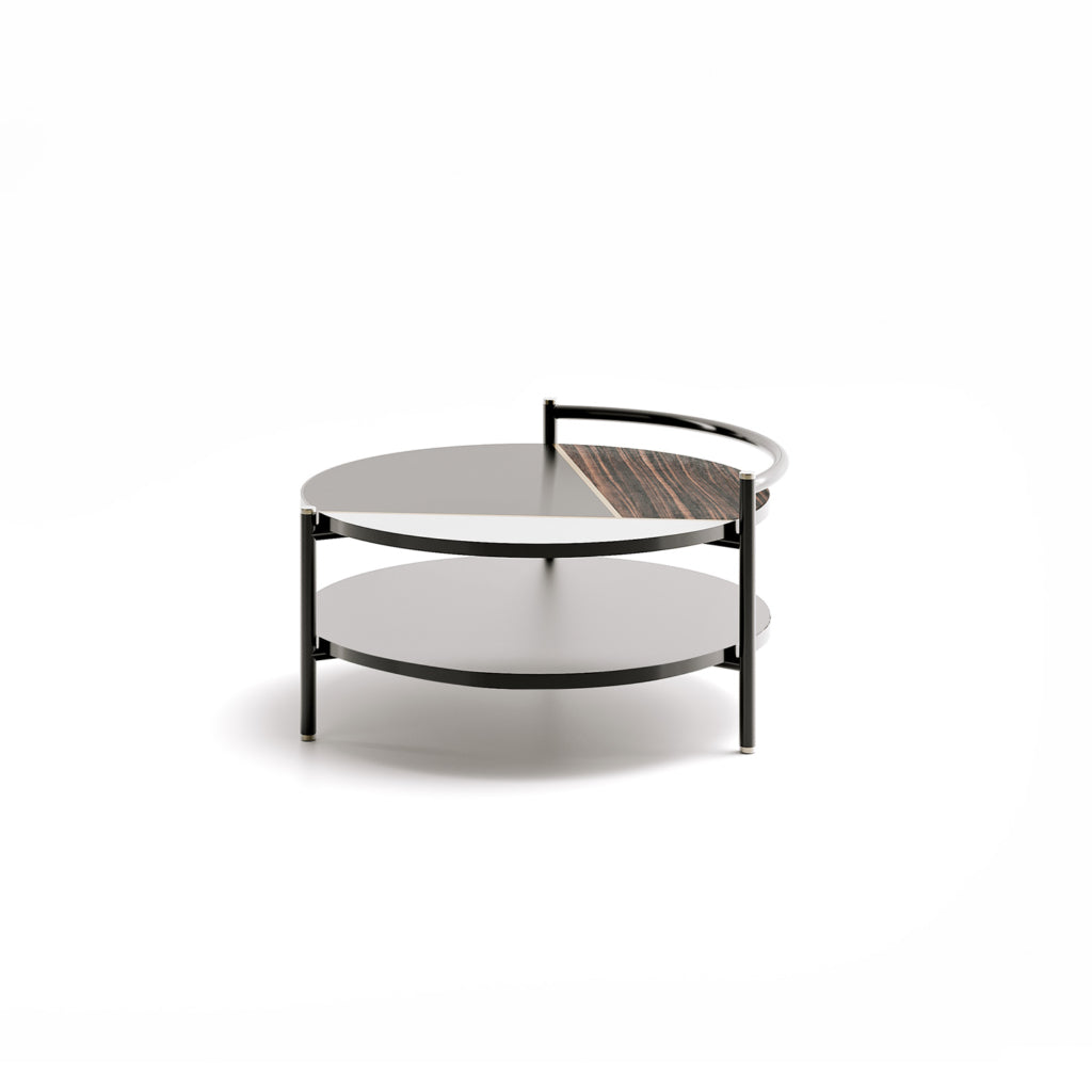 Capital Olivier Coffee Table