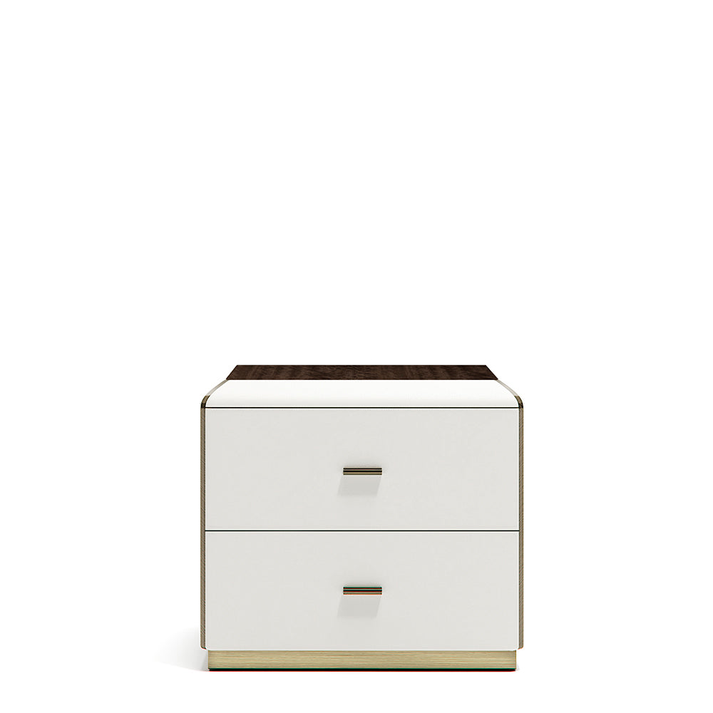 Capital Orion Nightstand
