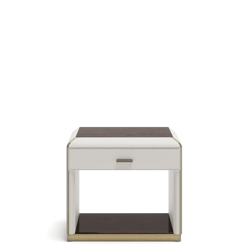Capital Orion Nightstand