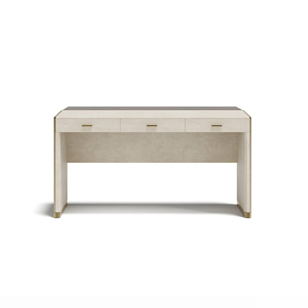 Capital Orion Dresser