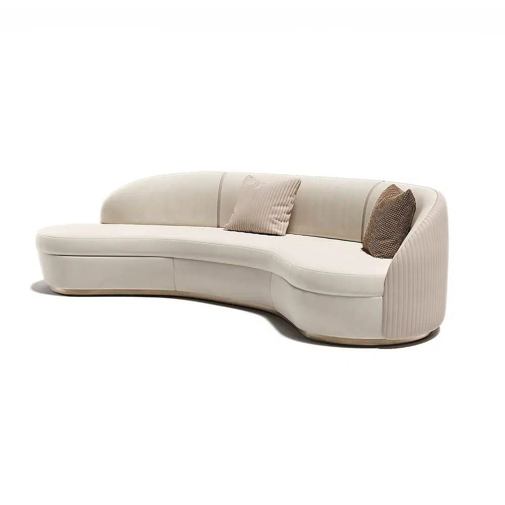 Capital Otium Sofa