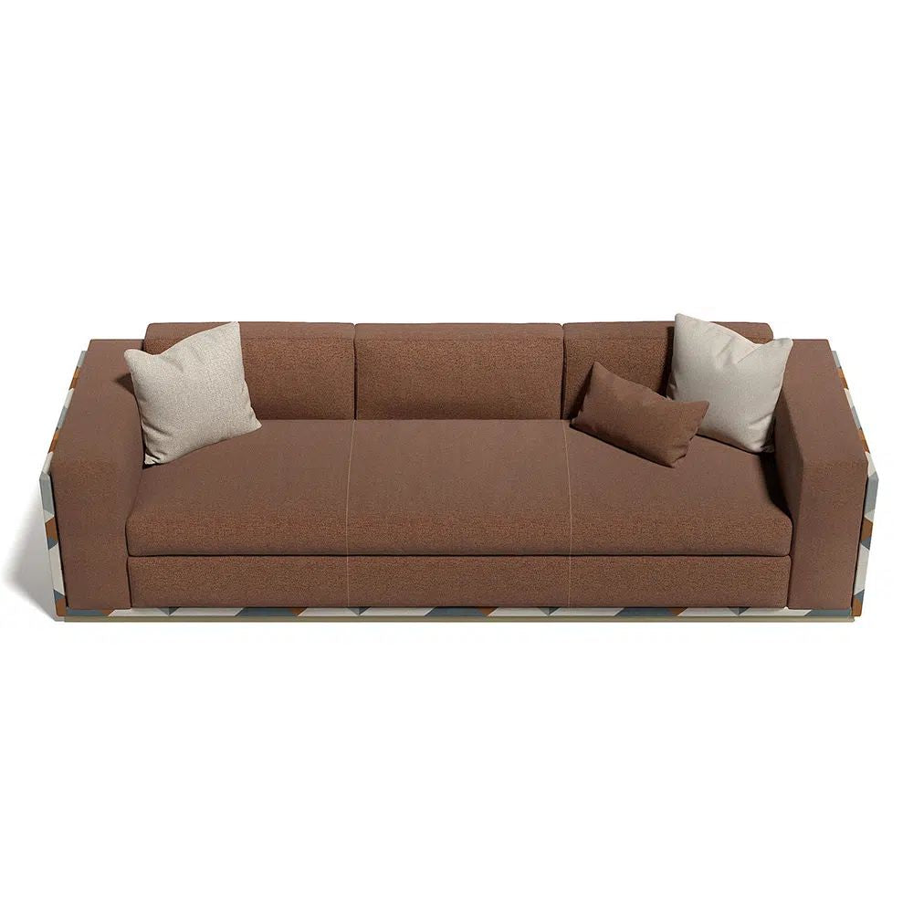 Capital Overland Sofa