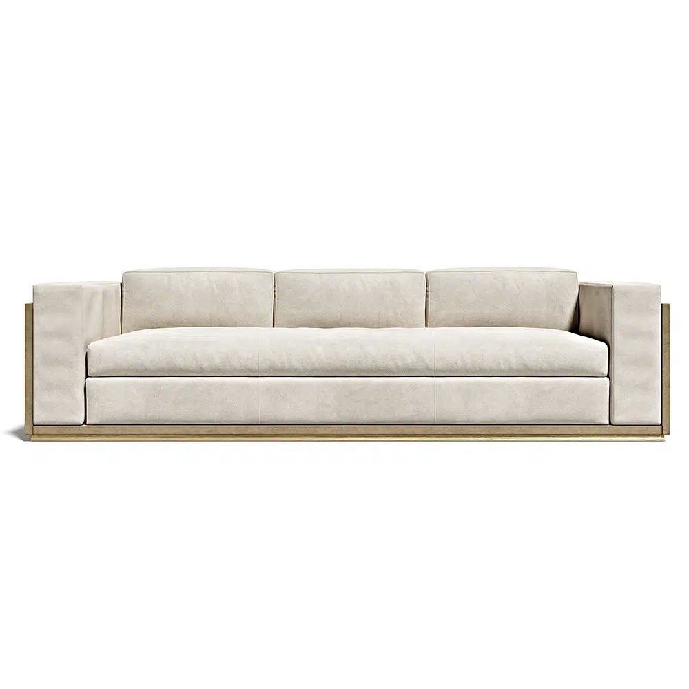 Capital Overland Sofa