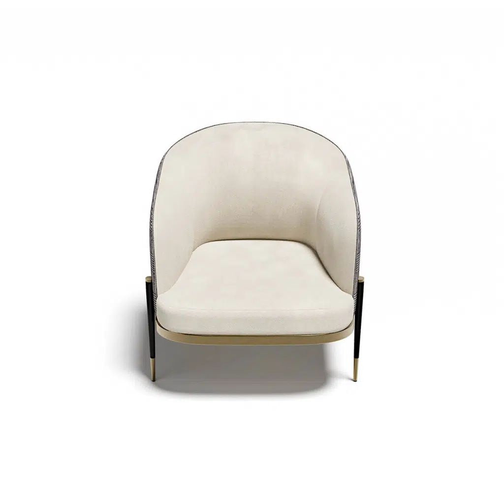 Capital Oxford Leisure Chair