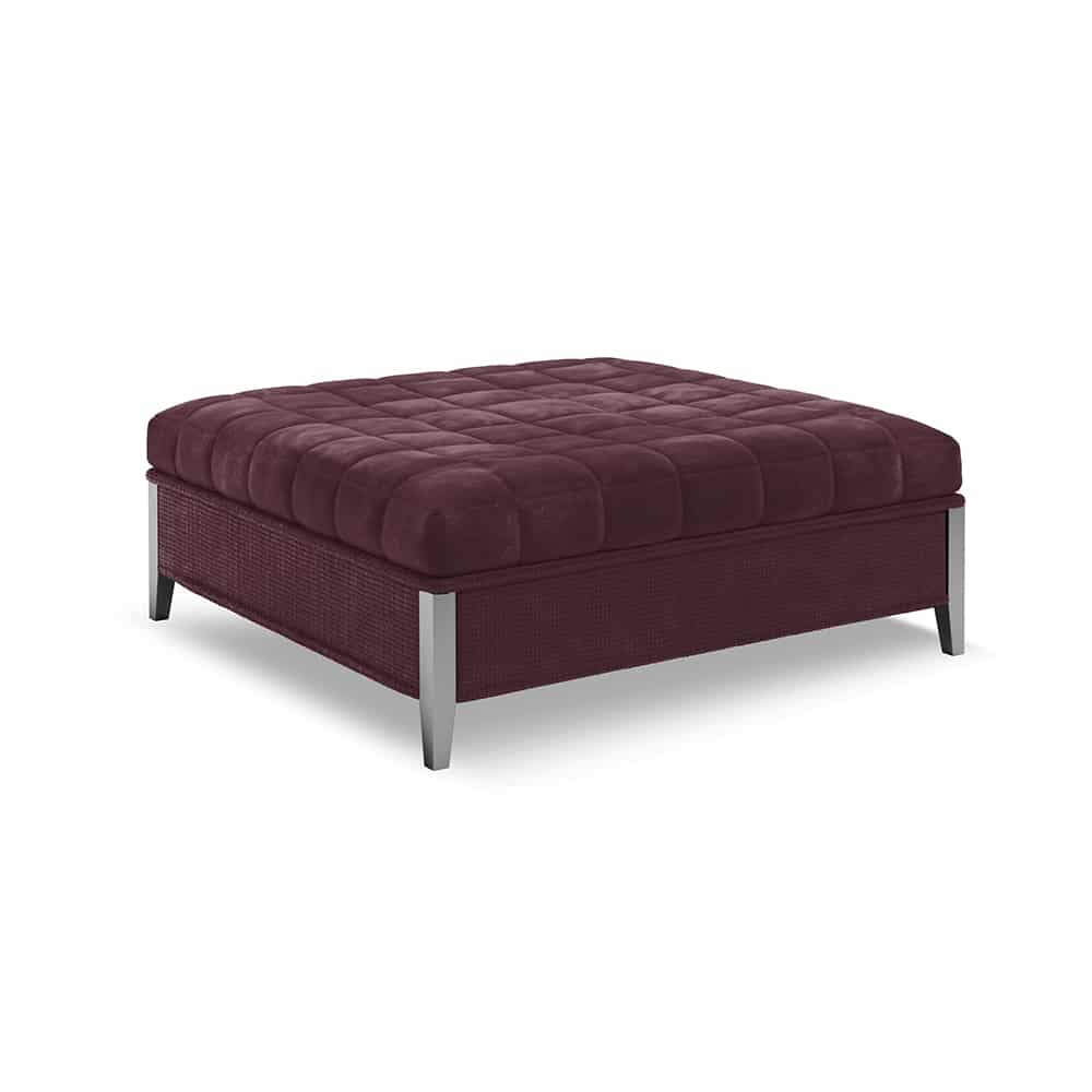 Capital Oyster Stool