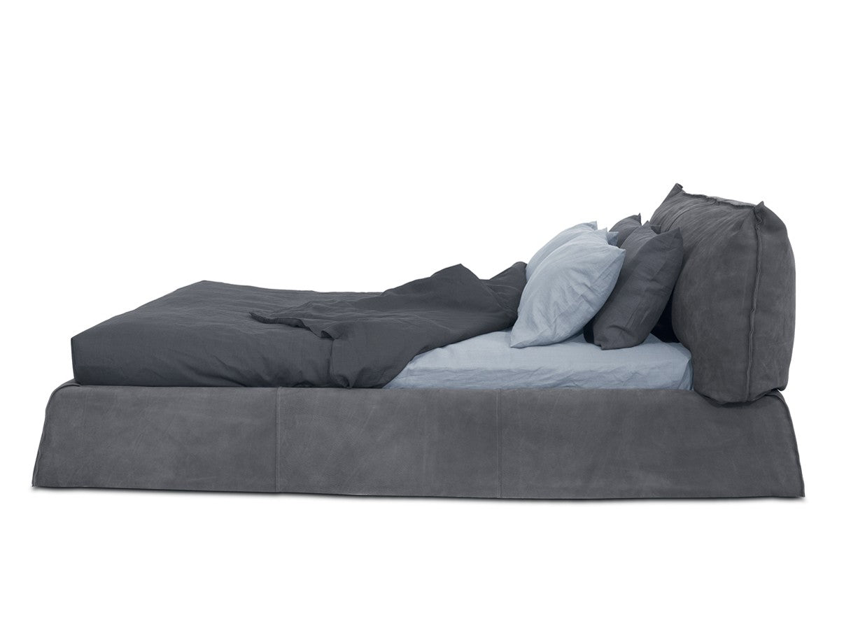 Baxter Paris Slim Bed