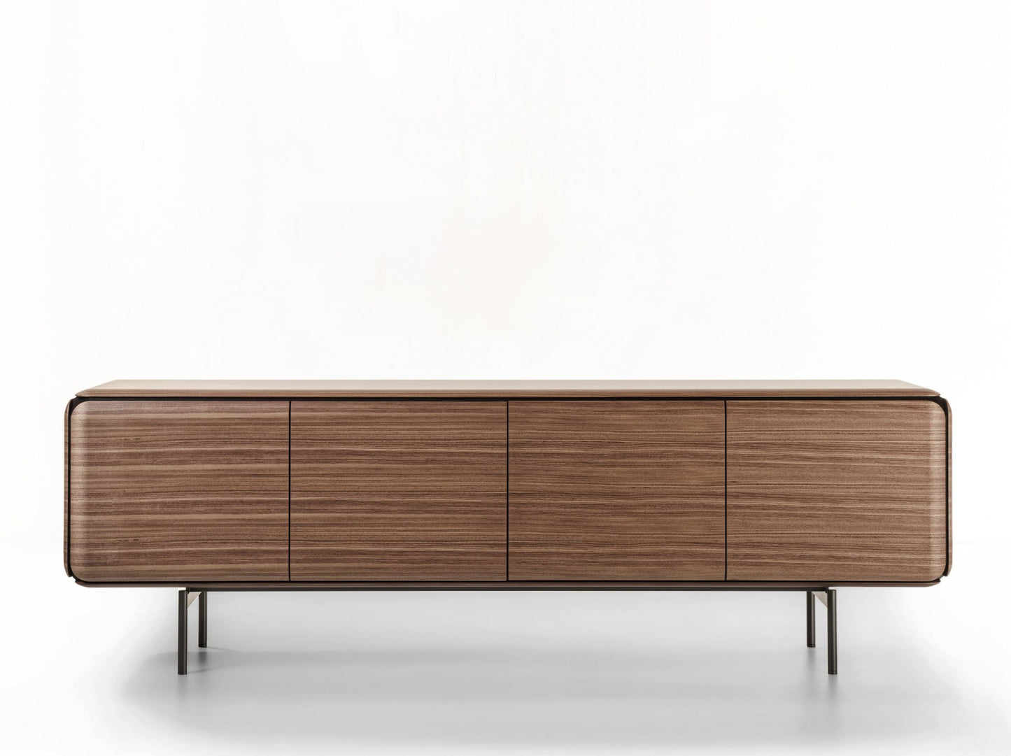 Porada Pebble Sideboard