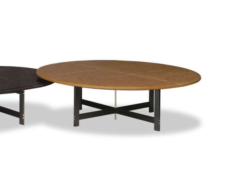 Baxter Placè Coffee Table