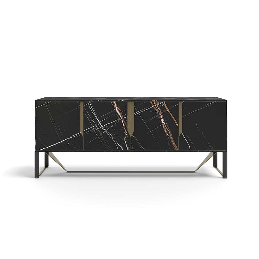 Capital Prisma Sideboard