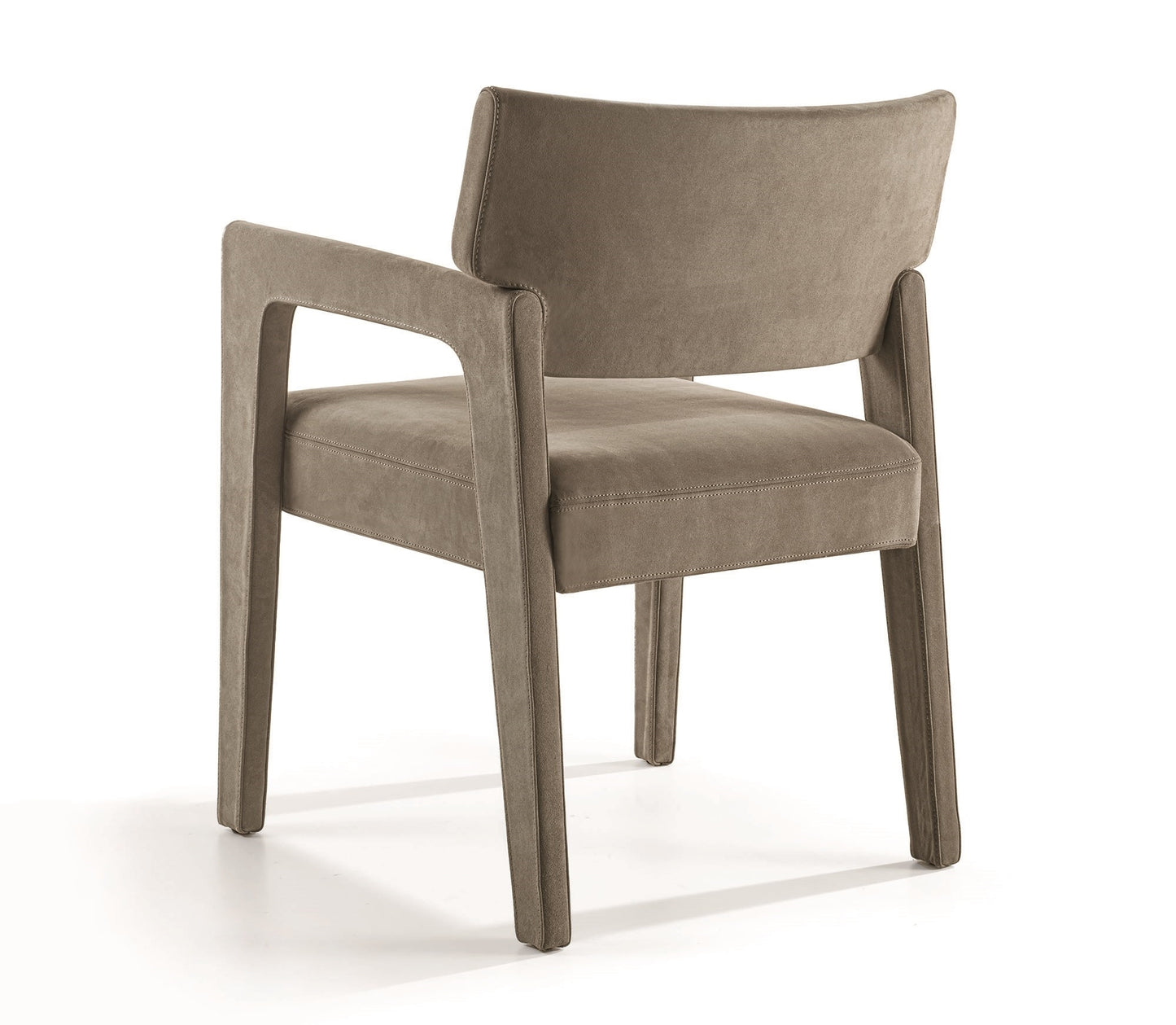 Longhi Queen Dinning Chair
