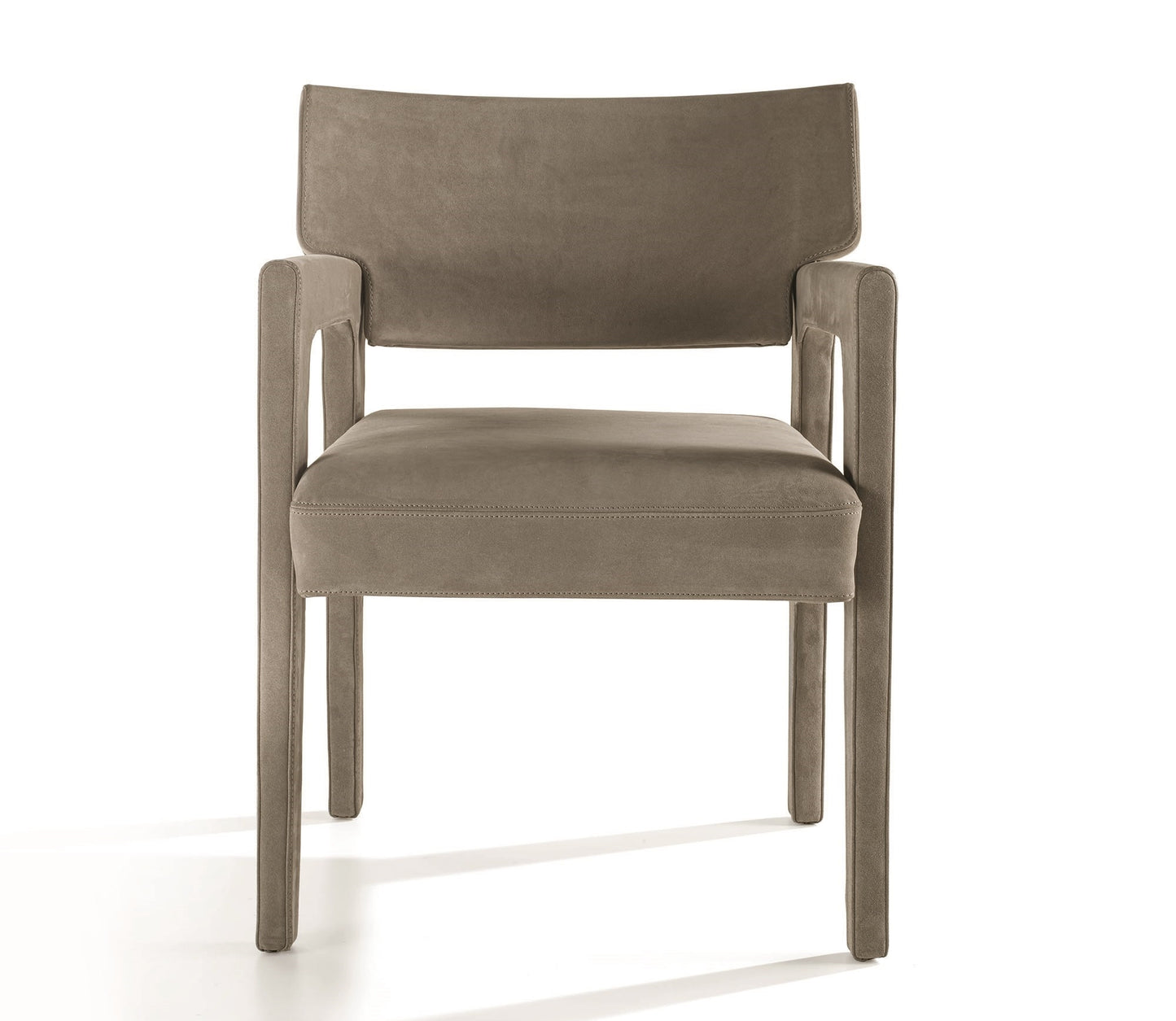Longhi Queen Dinning Chair