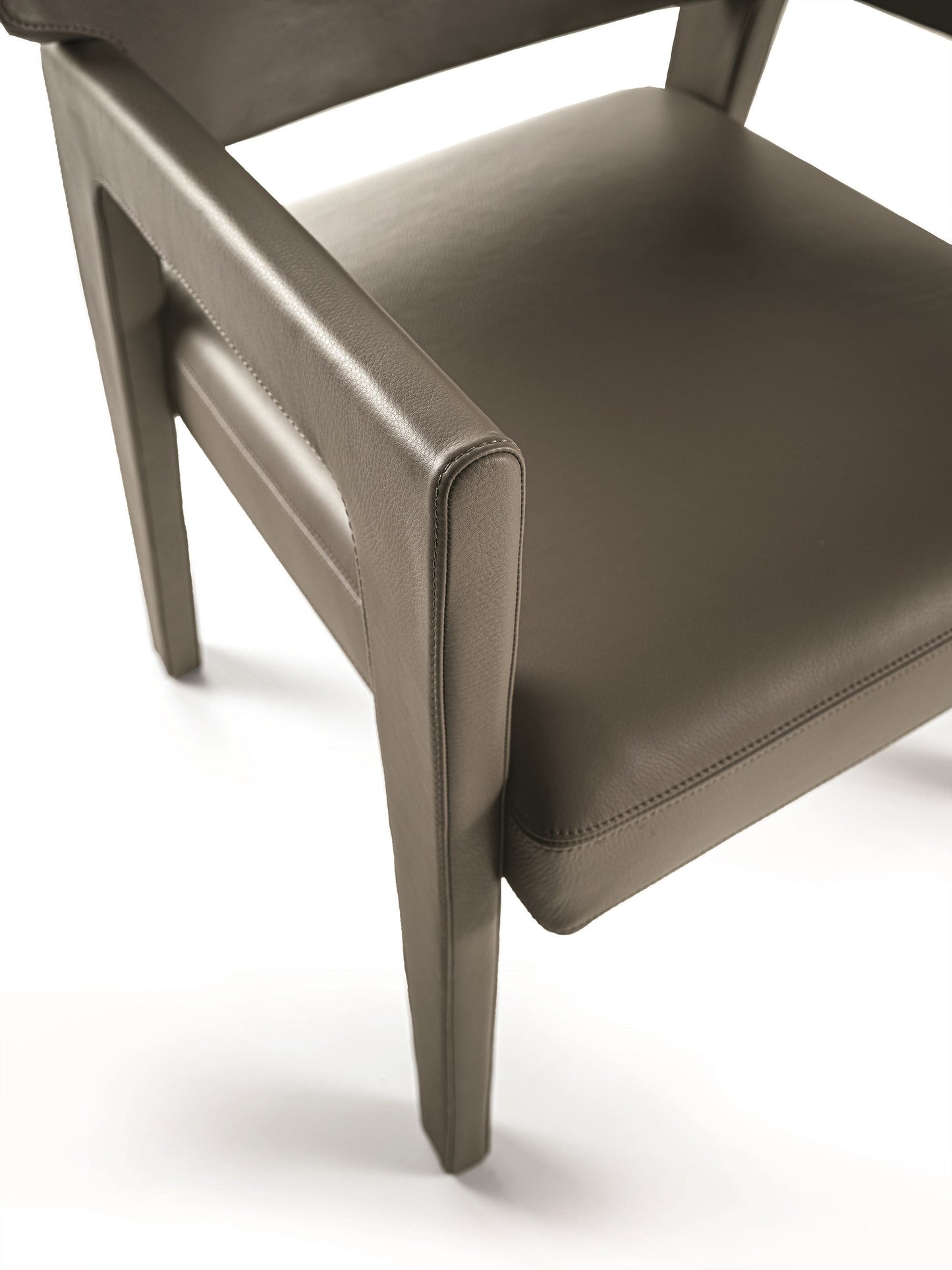 Longhi Queen Dinning Chair
