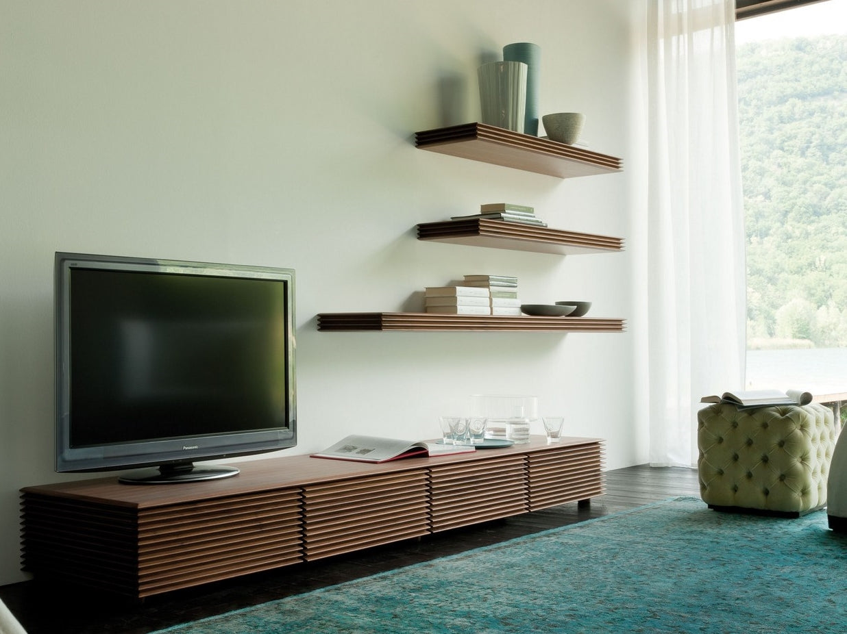 Porada Riga TV Stand