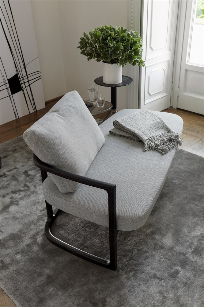 Porada Romain Bench