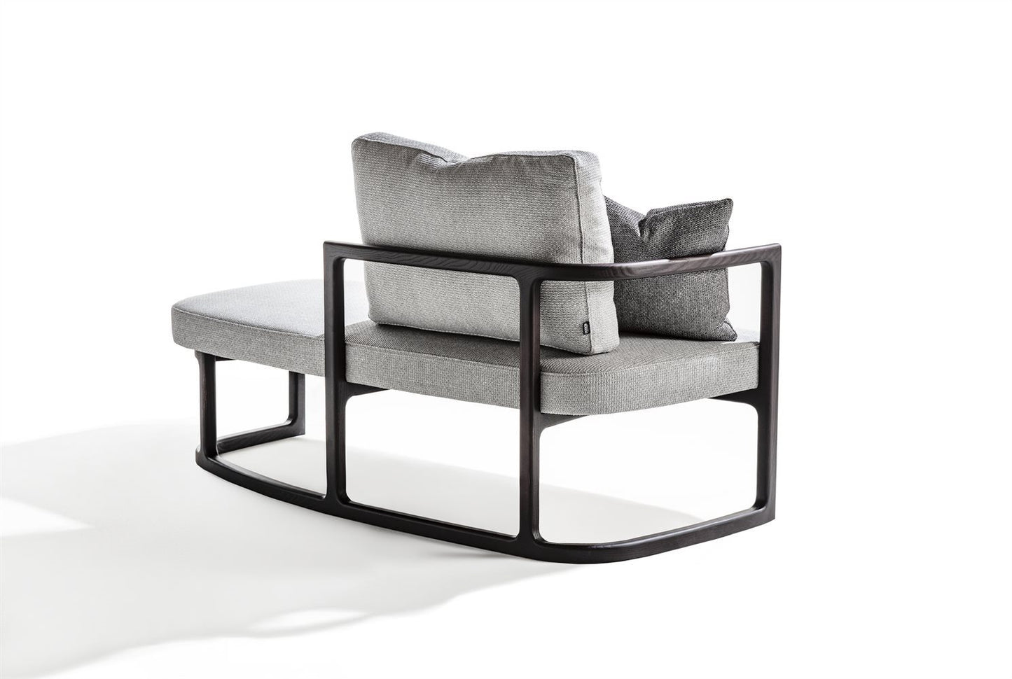 Porada Romain Bench