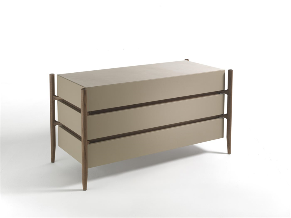 Porada Regent Sideboard