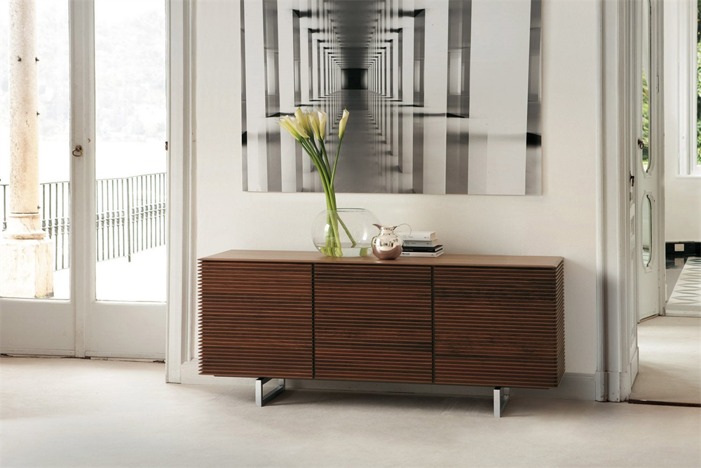 Porada Riga Sideboard