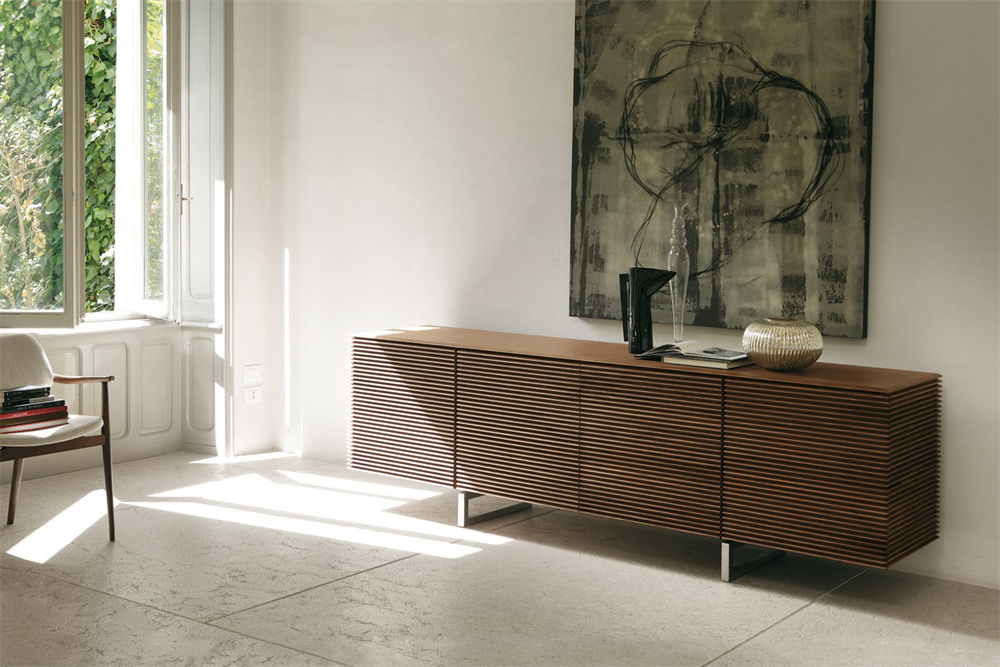 Porada Riga Sideboard