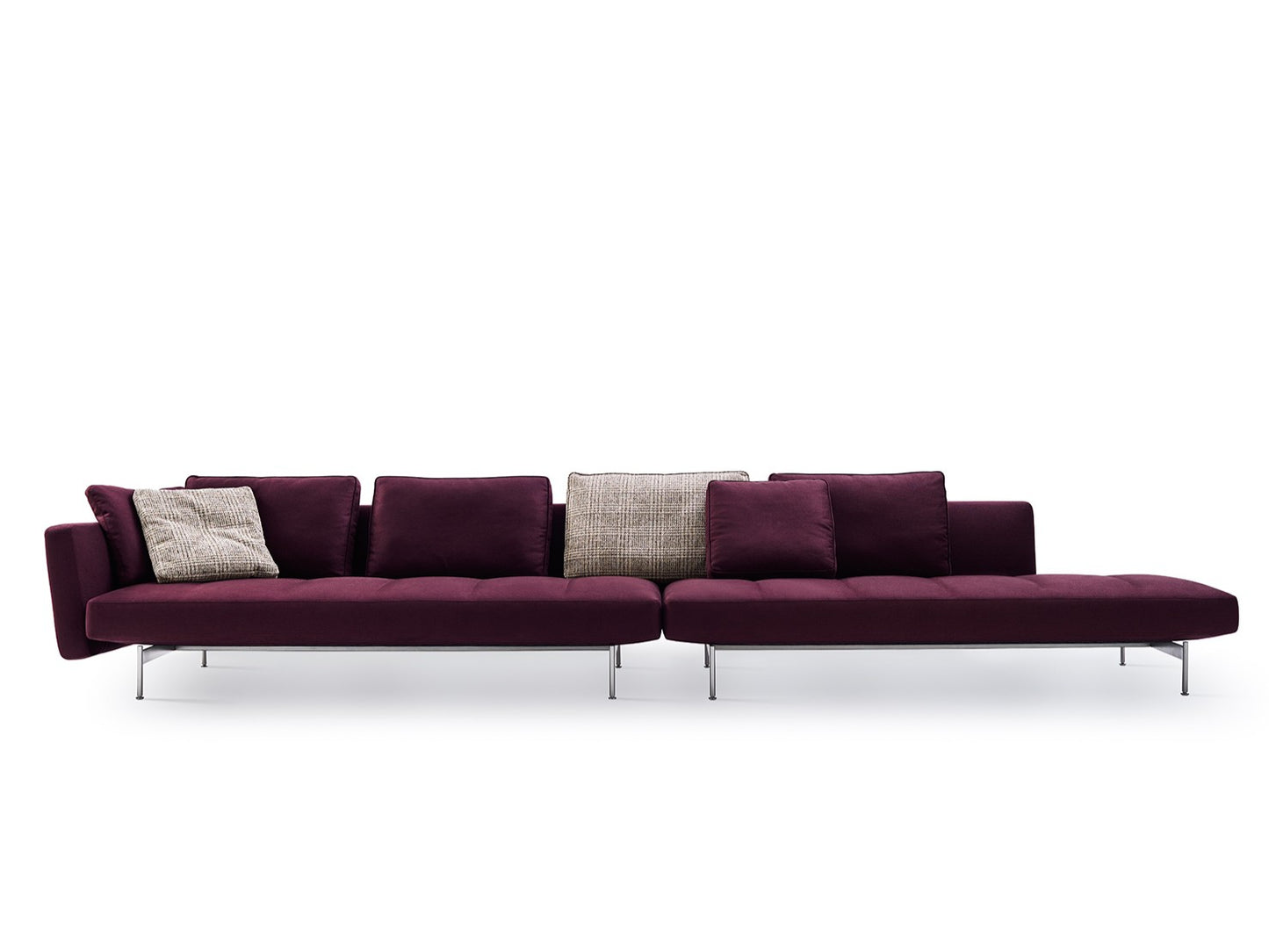 B&B Saké Sofa