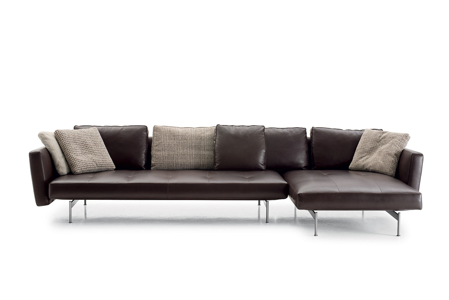 B&B Saké Sofa