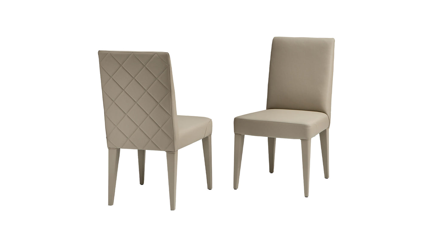 Daytona Sofia Dinning Chair