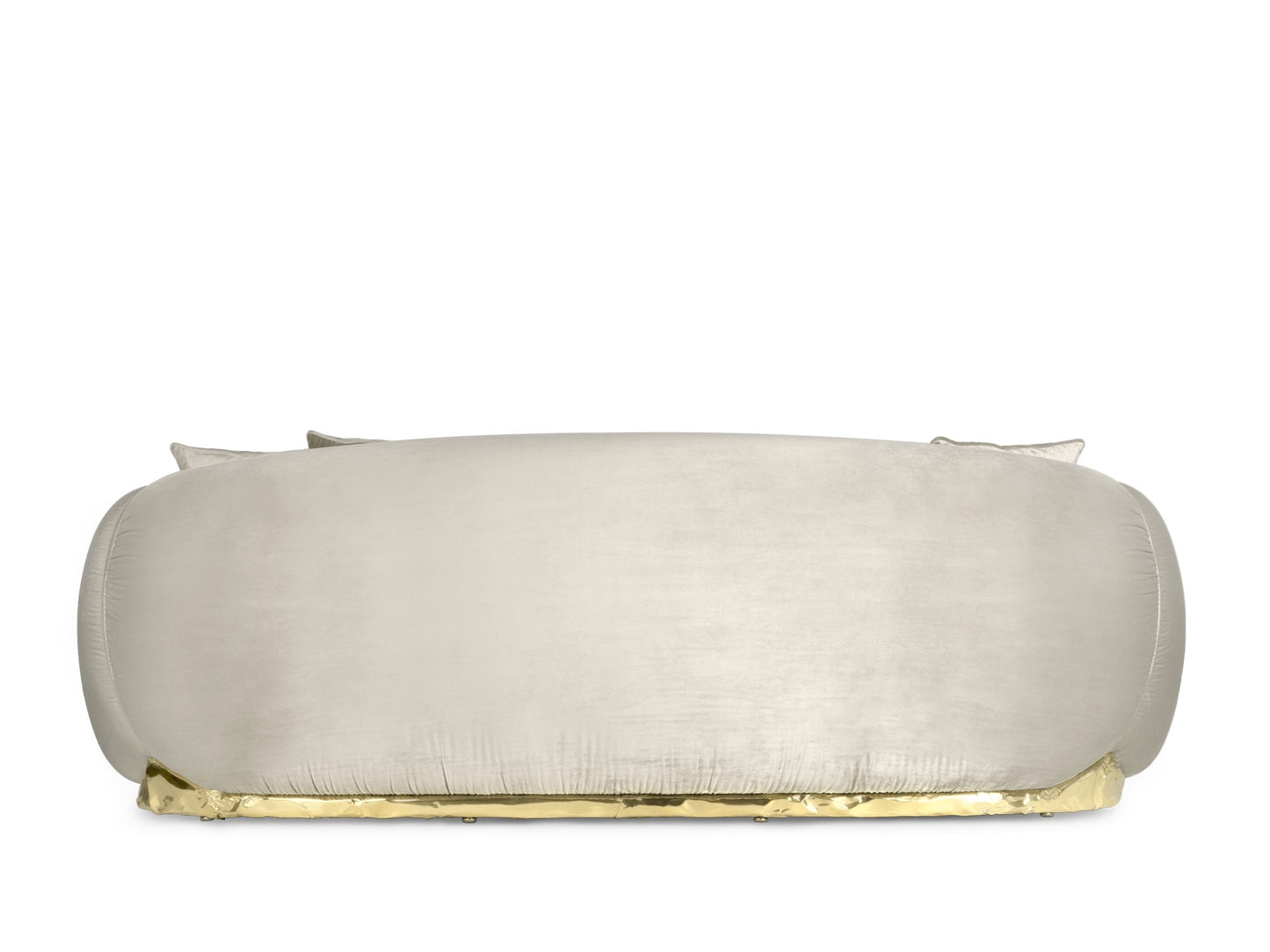 Boca Do Lobo Soleil Sofa