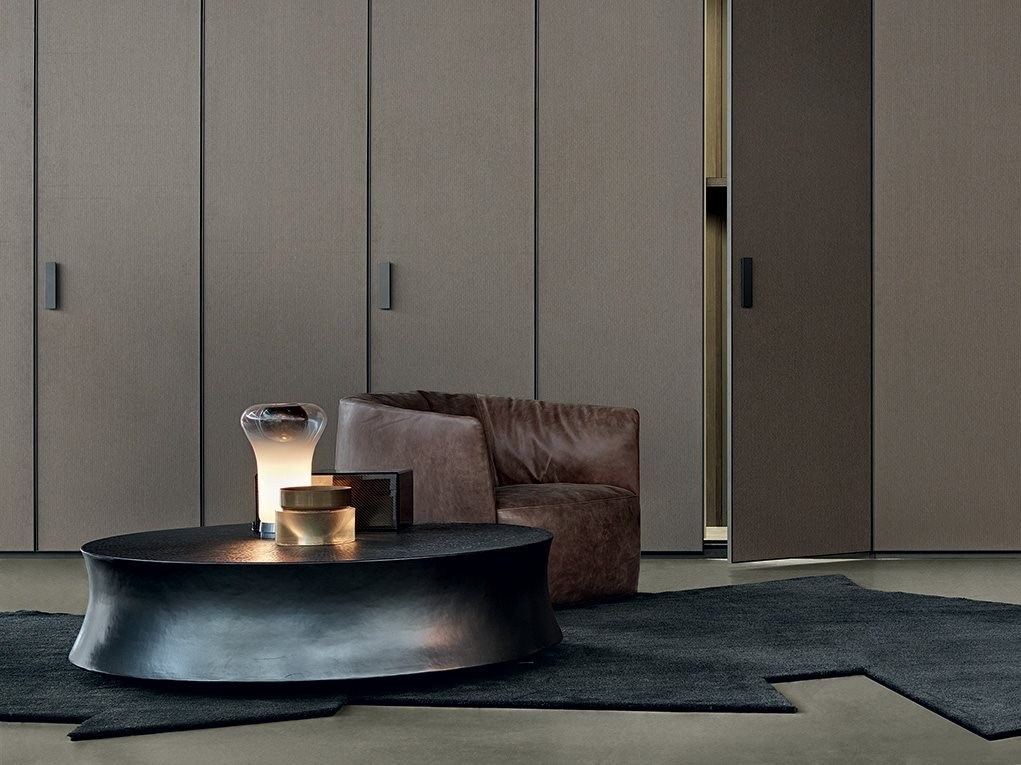 Poliform Soori Coffee Table
