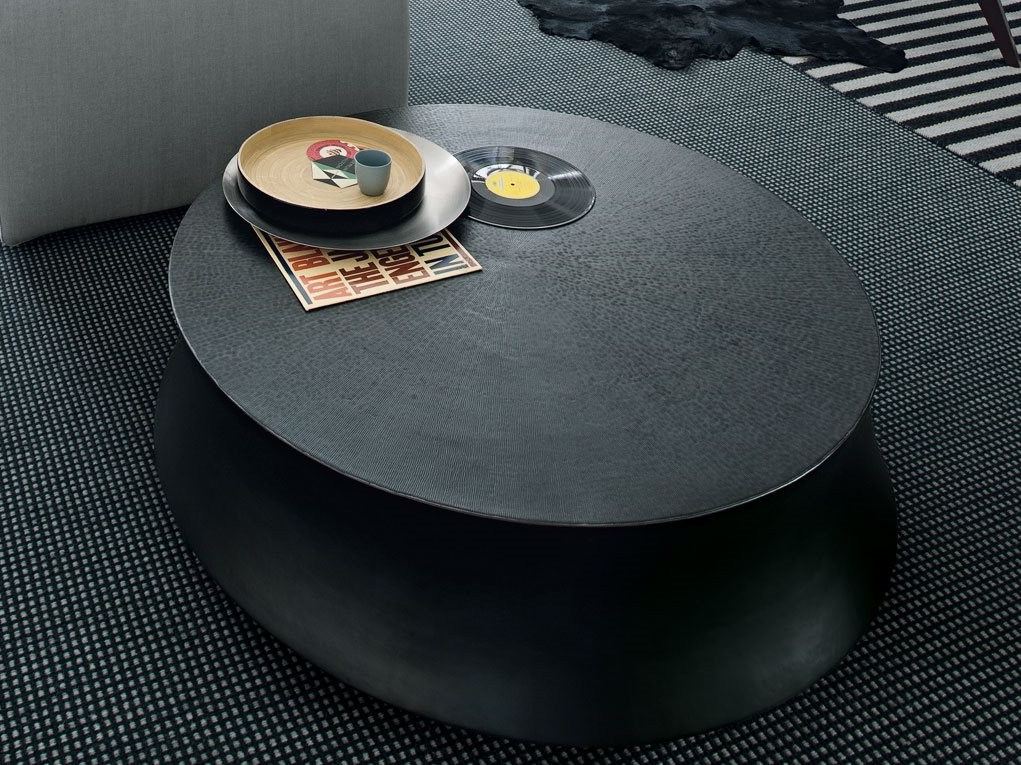 Poliform Soori Coffee Table