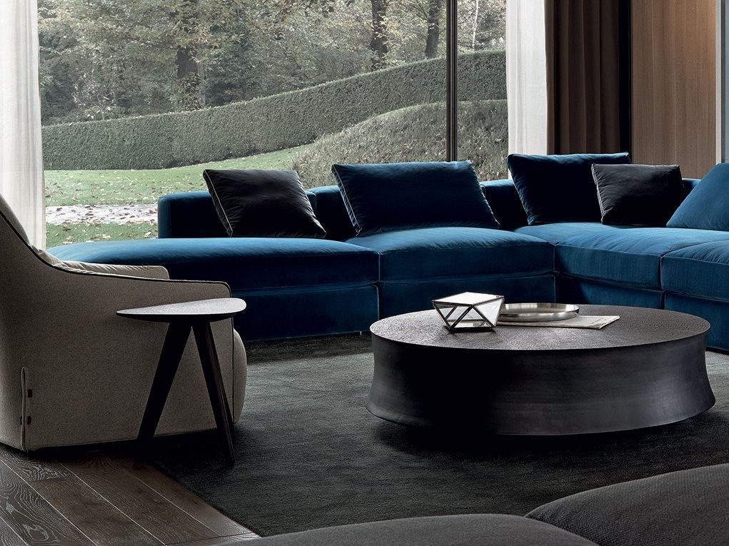 Poliform Soori Coffee Table