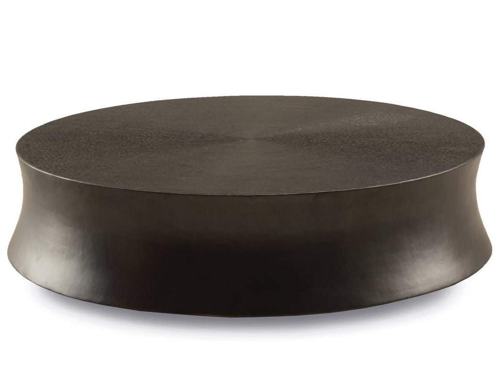 Poliform Soori Coffee Table