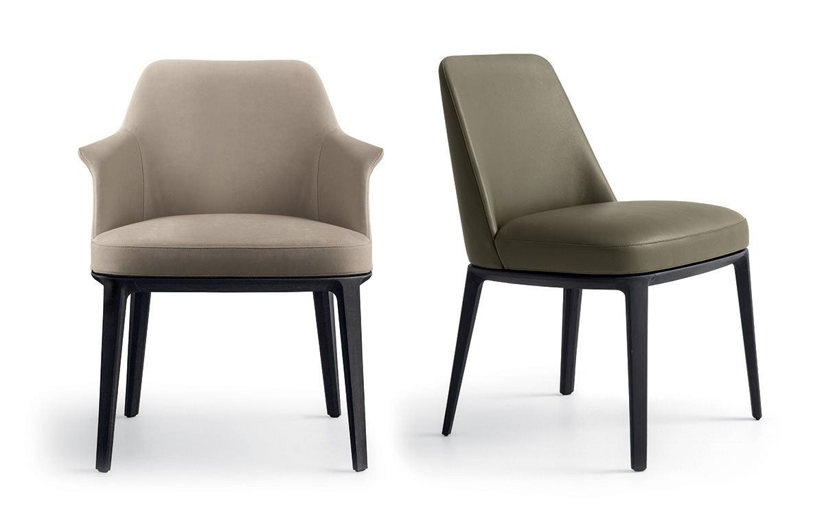 Poliform Sophie Dinning Chair