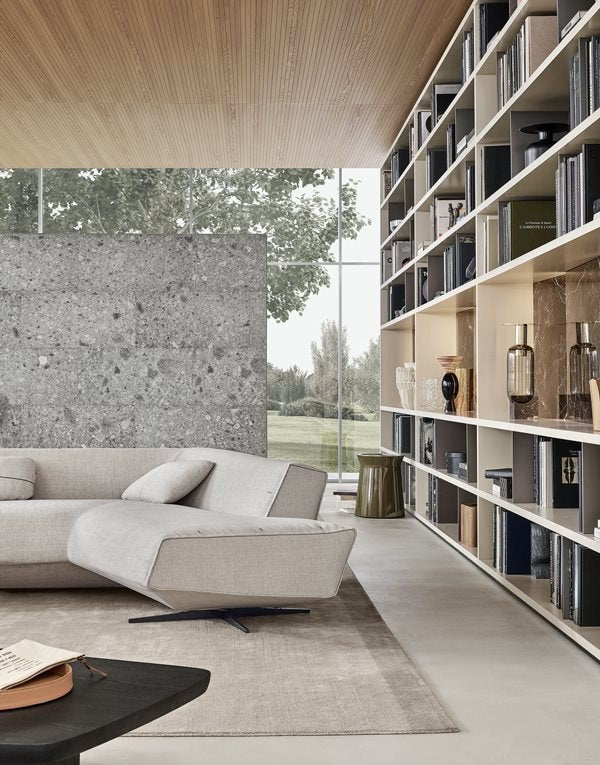Poliform Sydney Sofa