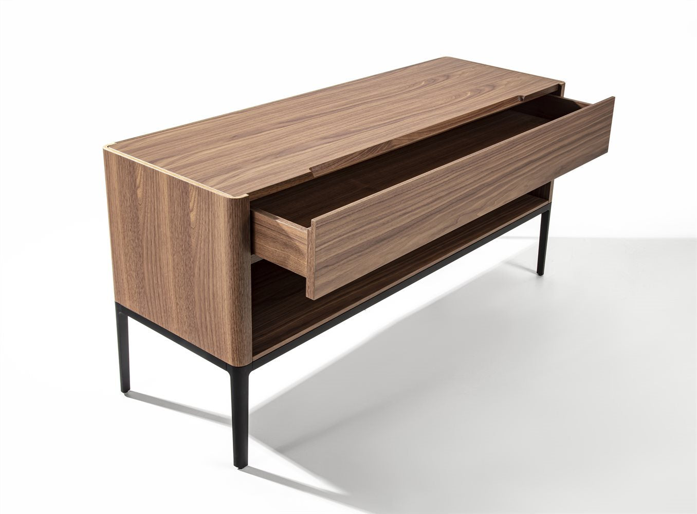 Porada Nara 4 Sideboard