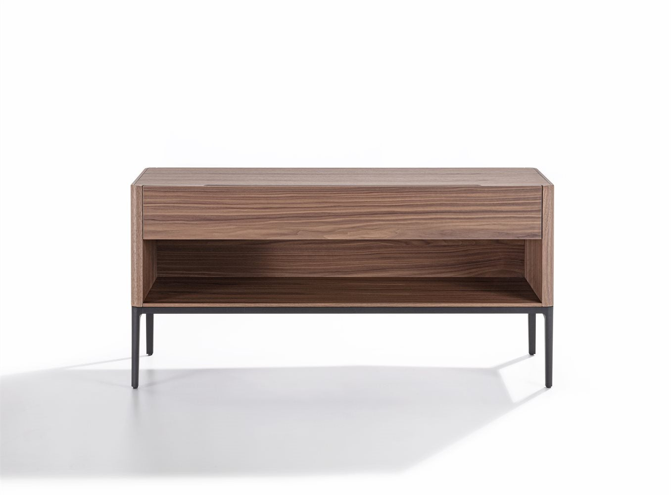 Porada Nara 4 Sideboard