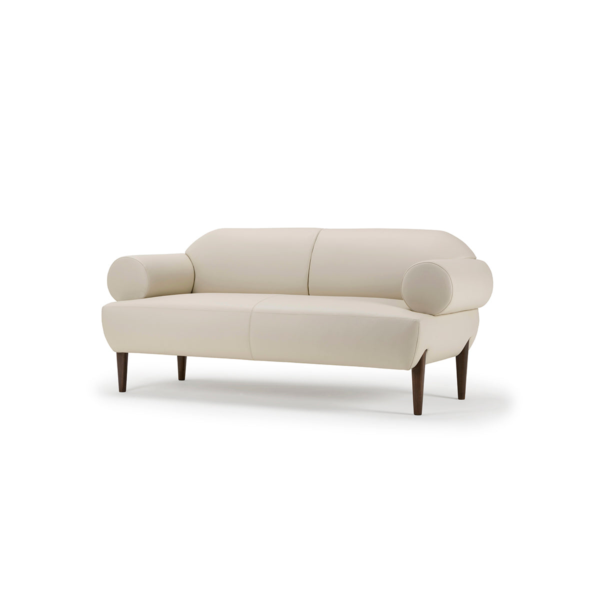 Turri Silhouette Sofa