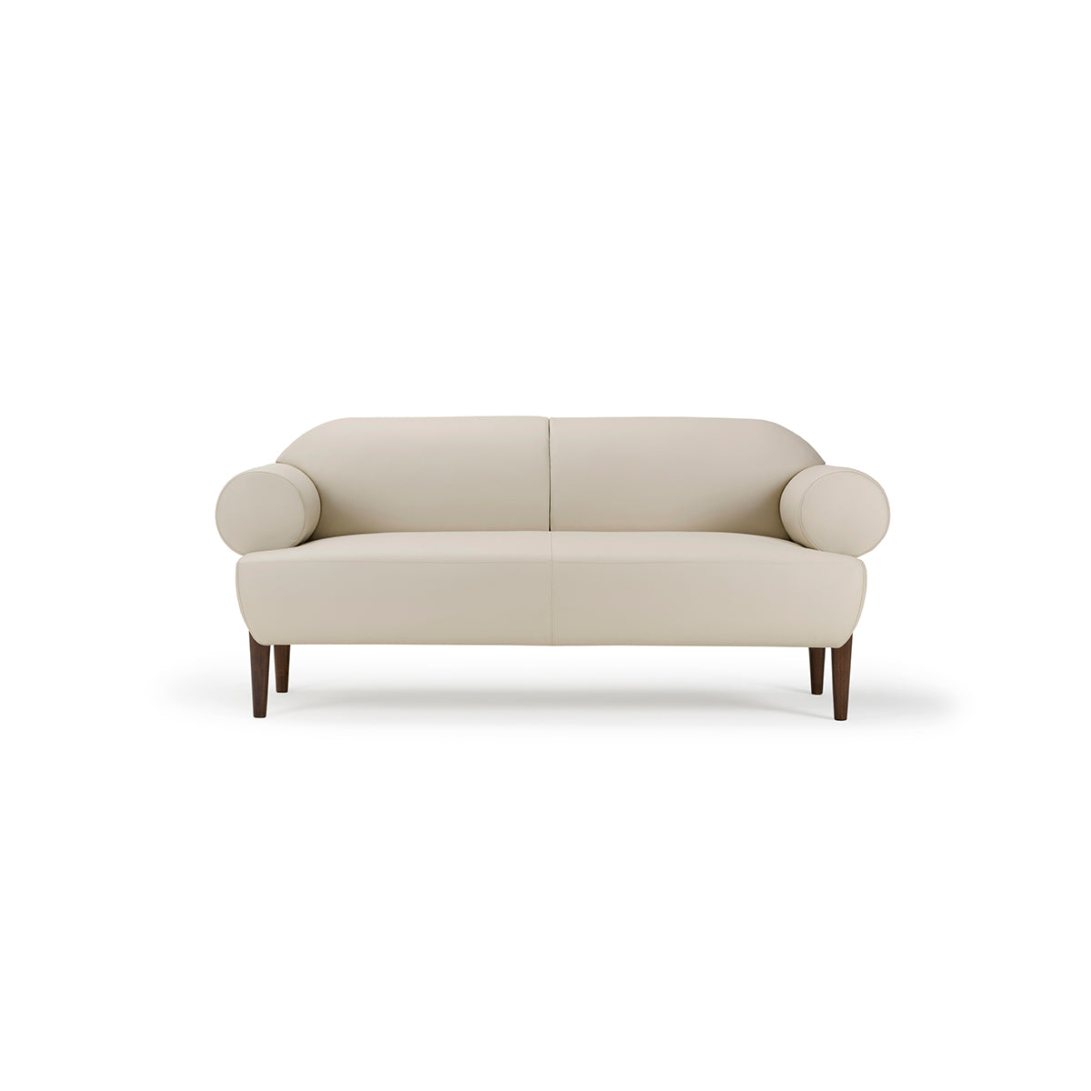 Turri Silhouette Sofa