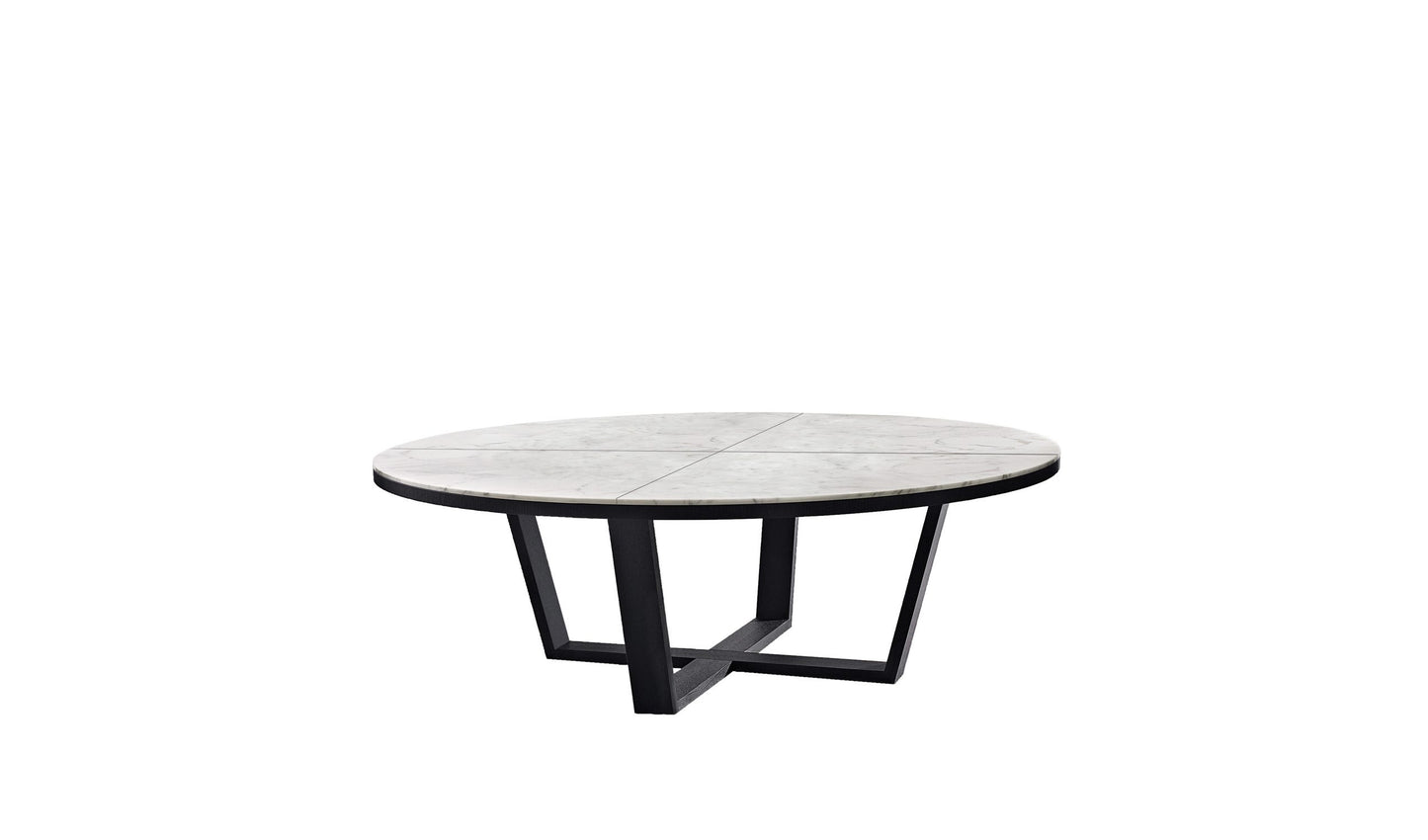 Maxalto Xilos Dinning Table