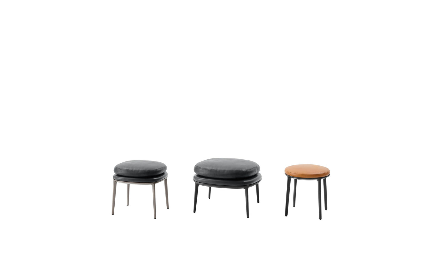 Maxalto Caratos Stool