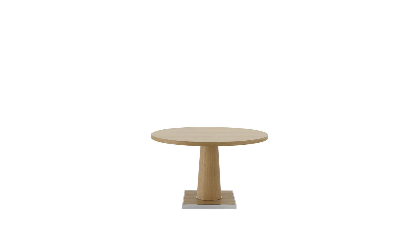Maxalto Convivio Dinning Table