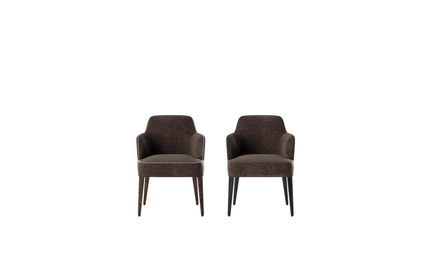 Maxalto Febo Dinning Chair