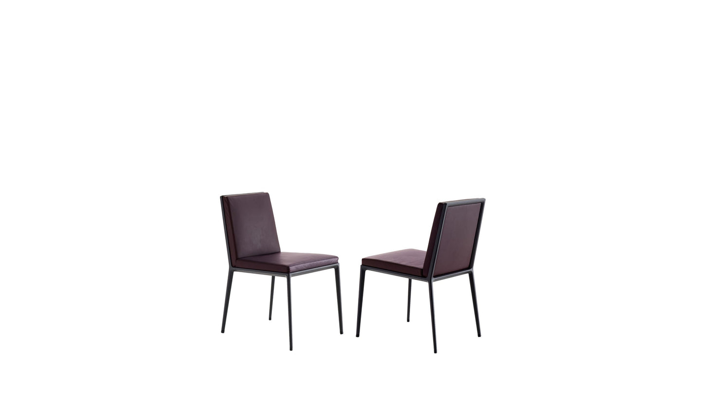 Maxalto Caratos Dinning Chair