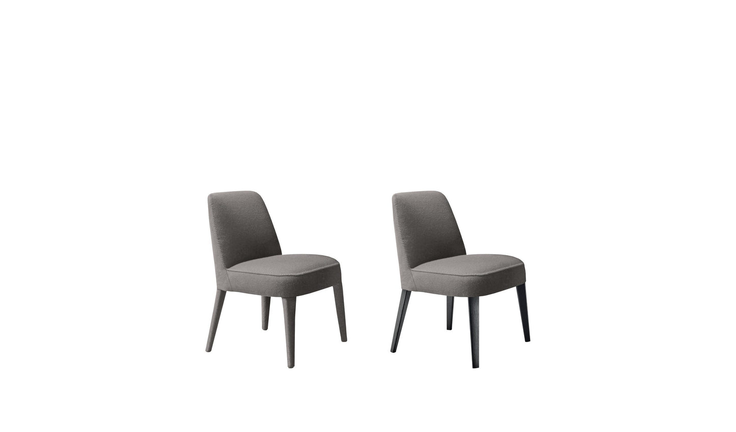 Maxalto Febo Dinning Chair