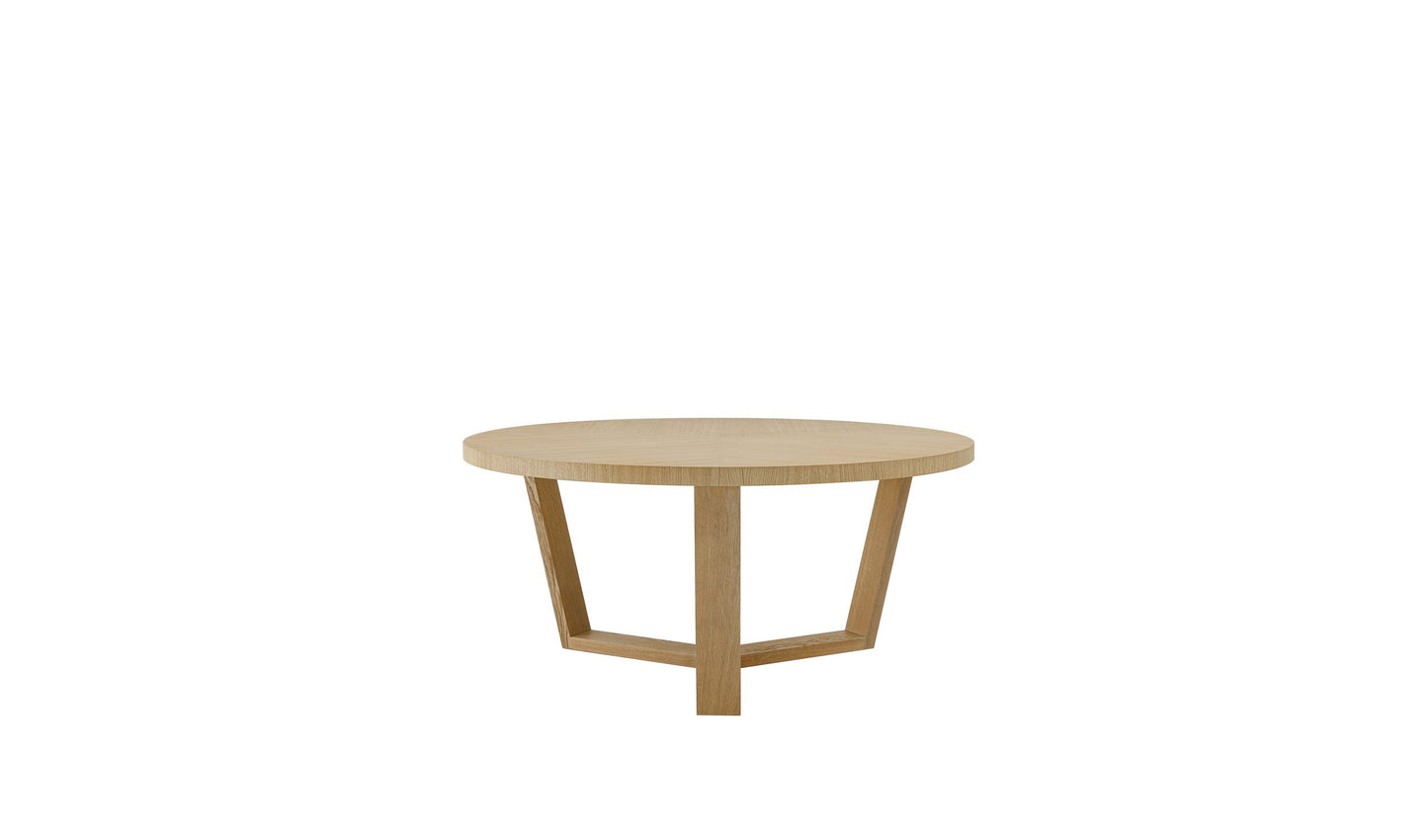 Maxalto Xilos Dinning Table