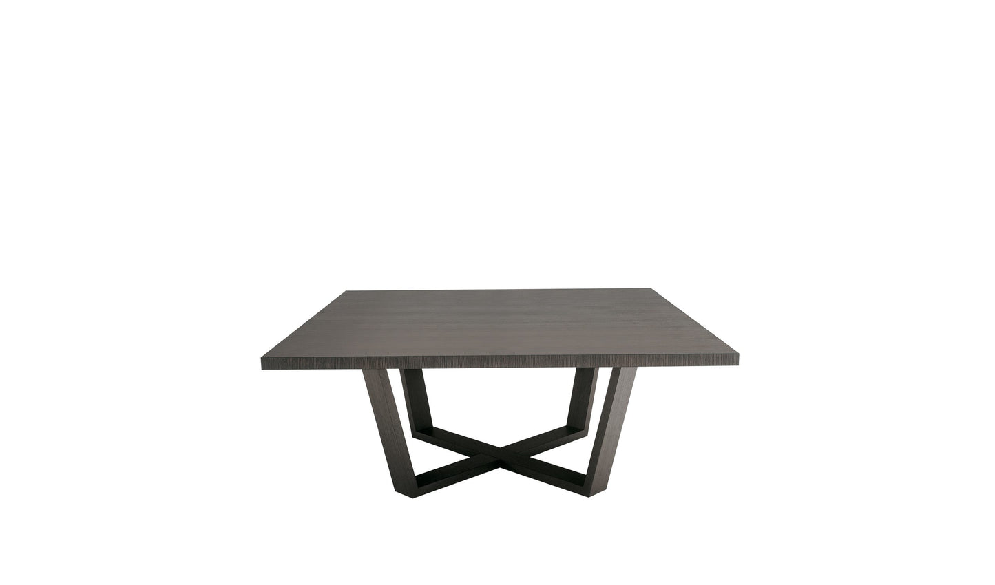 Maxalto Xilos Dinning Table