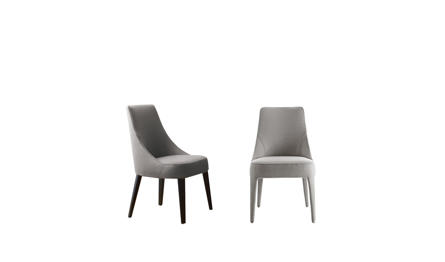 Maxalto Febo Dinning Chair