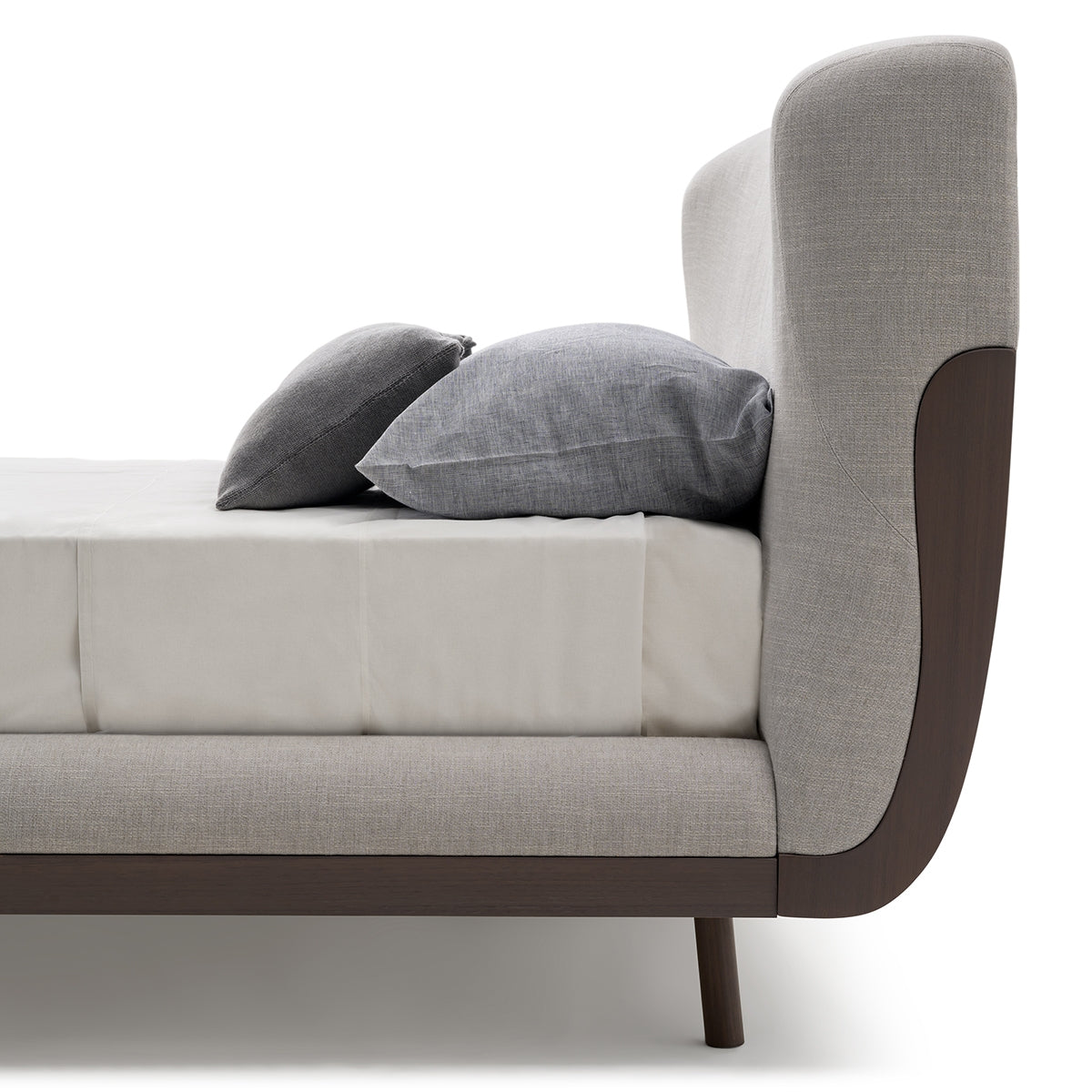 Turri Soul Bed